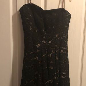 Vera wang dress